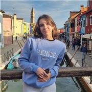 Cerchi un modo per imparare senza stress? eccomi!